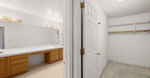 984 Hilltop Drive, Carson City, NV 89705 Photo