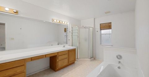 984 Hilltop Drive, Carson City, NV 89705 Photo