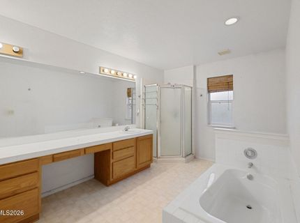 984 Hilltop Drive, Carson City, NV 89705 Photo