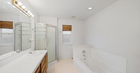 984 Hilltop Drive, Carson City, NV 89705 Photo