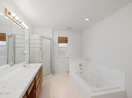 984 Hilltop Drive, Carson City, NV 89705 Photo