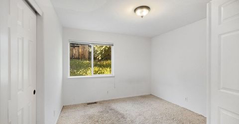984 Hilltop Drive, Carson City, NV 89705 Photo