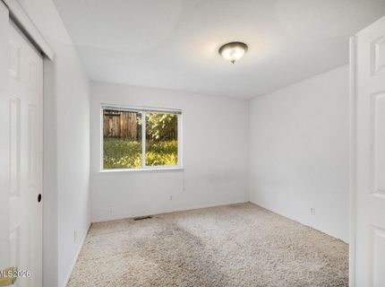 984 Hilltop Drive, Carson City, NV 89705 Photo