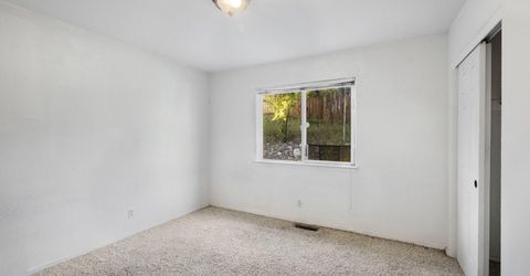 984 Hilltop Drive, Carson City, NV 89705 Photo