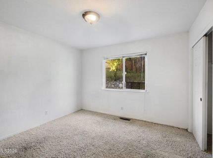 984 Hilltop Drive, Carson City, NV 89705 Photo