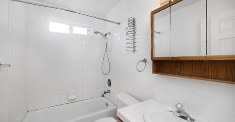 984 Hilltop Drive, Carson City, NV 89705 Photo