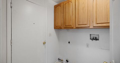 984 Hilltop Drive, Carson City, NV 89705 Photo