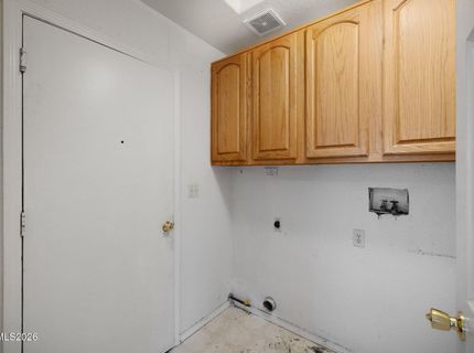 984 Hilltop Drive, Carson City, NV 89705 Photo