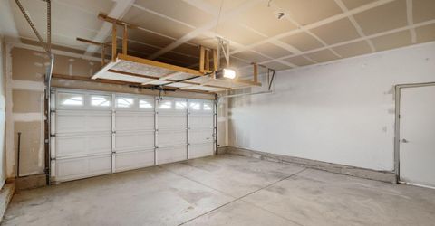 984 Hilltop Drive, Carson City, NV 89705 Photo