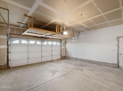 984 Hilltop Drive, Carson City, NV 89705 Photo