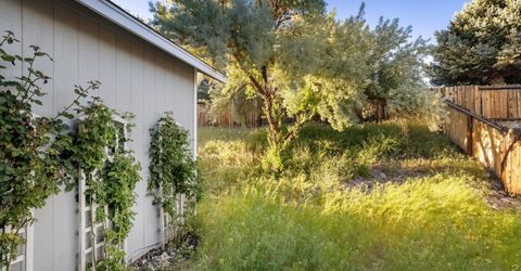 984 Hilltop Drive, Carson City, NV 89705 Photo