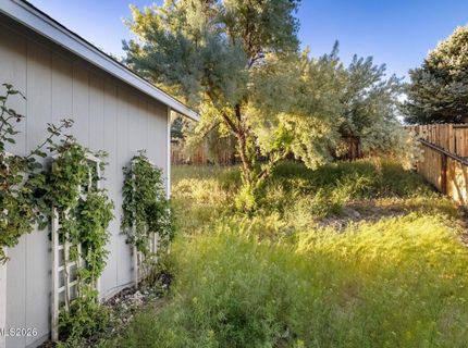 984 Hilltop Drive, Carson City, NV 89705 Photo