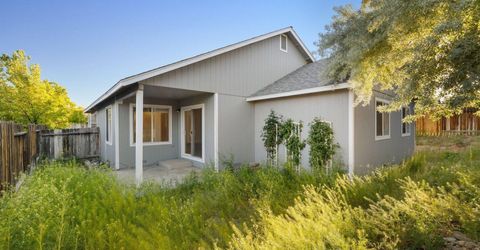 984 Hilltop Drive, Carson City, NV 89705 Photo