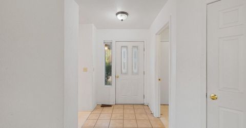 984 Hilltop Drive, Carson City, NV 89705 Photo