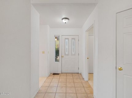 984 Hilltop Drive, Carson City, NV 89705 Photo