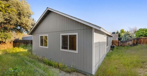 984 Hilltop Drive, Carson City, NV 89705 Photo