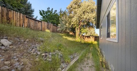 984 Hilltop Drive, Carson City, NV 89705 Photo