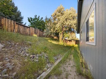 984 Hilltop Drive, Carson City, NV 89705 Photo