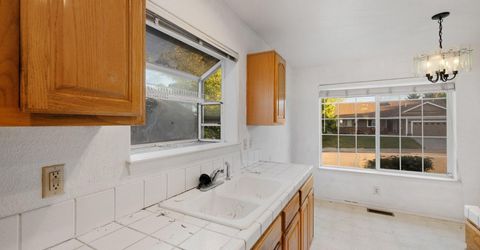 984 Hilltop Drive, Carson City, NV 89705 Photo