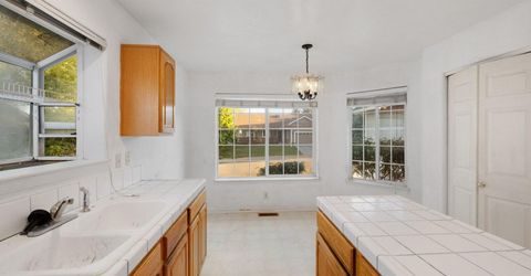 984 Hilltop Drive, Carson City, NV 89705 Photo