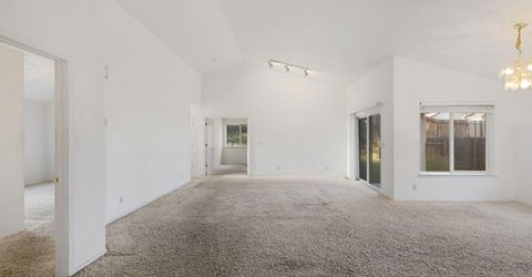 984 Hilltop Drive, Carson City, NV 89705 Photo