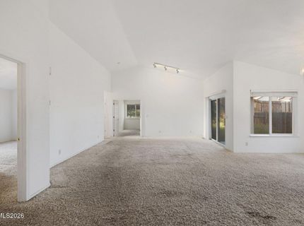 984 Hilltop Drive, Carson City, NV 89705 Photo
