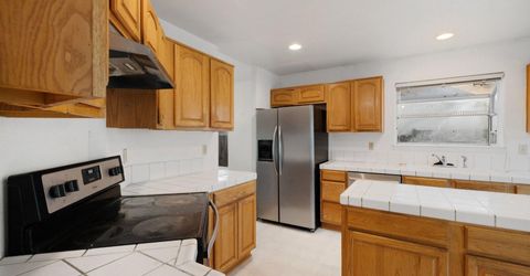 984 Hilltop Drive, Carson City, NV 89705 Photo
