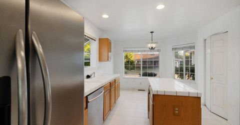 984 Hilltop Drive, Carson City, NV 89705 Photo