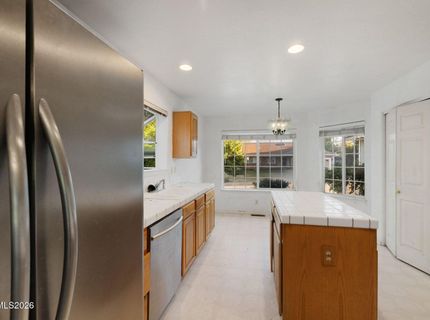 984 Hilltop Drive, Carson City, NV 89705 Photo