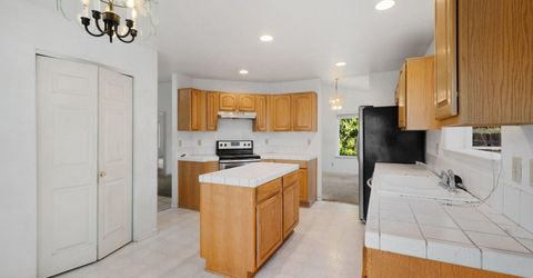 984 Hilltop Drive, Carson City, NV 89705 Photo