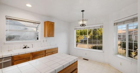 984 Hilltop Drive, Carson City, NV 89705 Photo