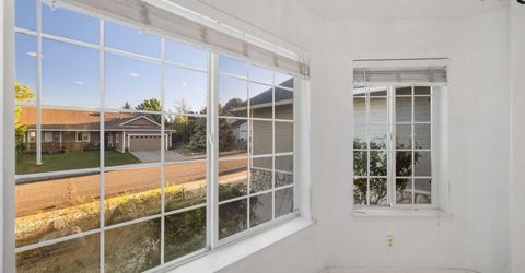 984 Hilltop Drive, Carson City, NV 89705 Photo
