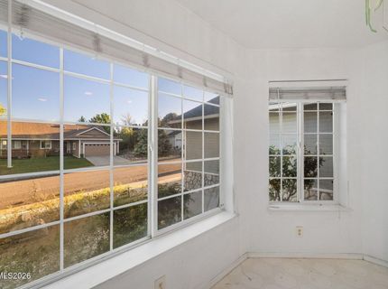 984 Hilltop Drive, Carson City, NV 89705 Photo