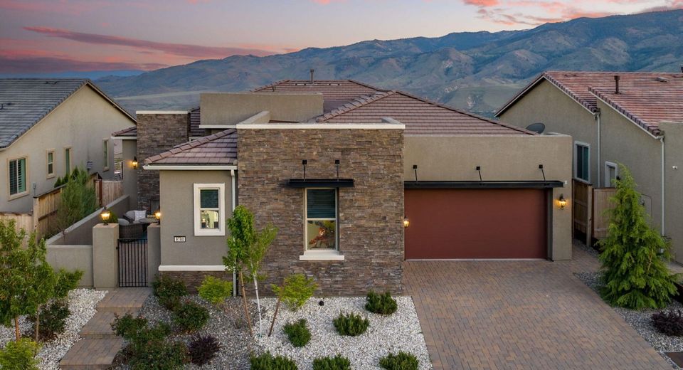 9180 Graycliff Lane, Reno, NV 89523 Photo