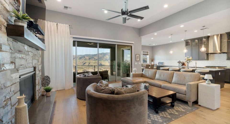 9180 Graycliff Lane, Reno, NV 89523 Photo