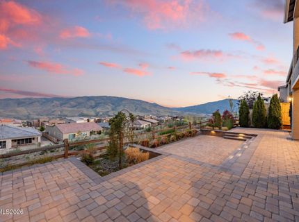 9180 Graycliff Lane, Reno, NV 89523 Photo