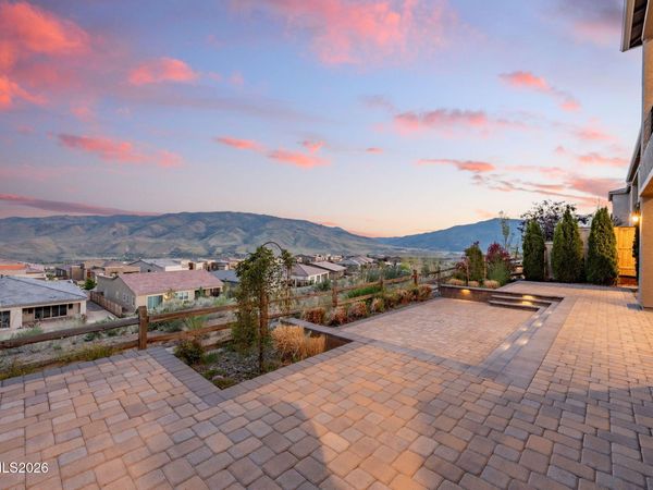 9180 Graycliff Lane, Reno, NV 89523