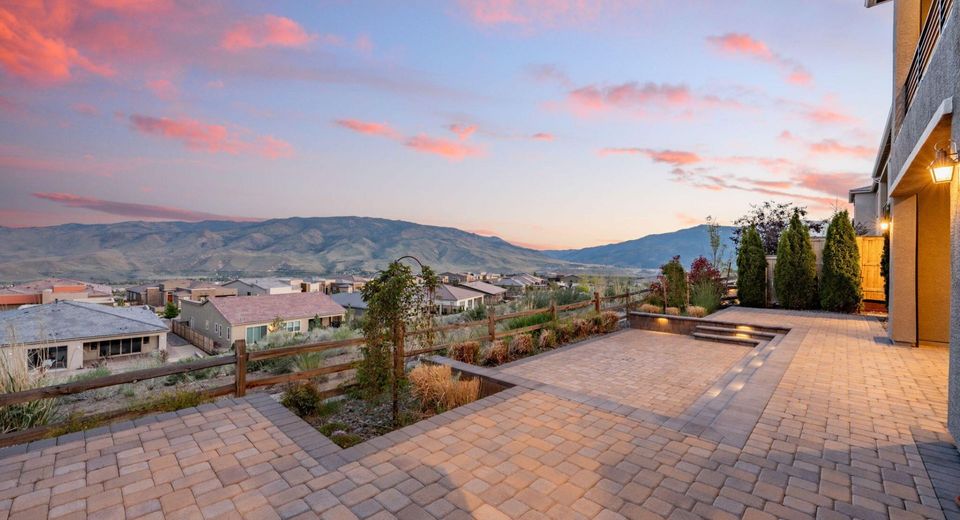 9180 Graycliff Lane, Reno, NV 89523 Photo