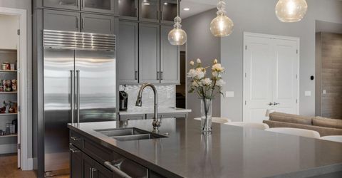 9180 Graycliff Lane, Reno, NV 89523 Photo
