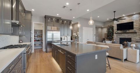 9180 Graycliff Lane, Reno, NV 89523 Photo