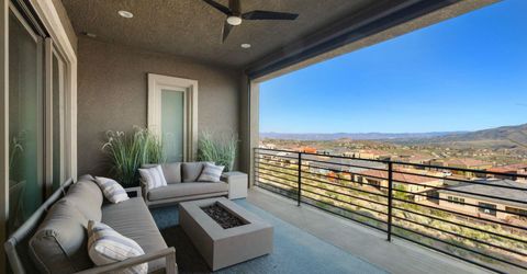 9180 Graycliff Lane, Reno, NV 89523 Photo