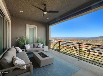 9180 Graycliff Lane, Reno, NV 89523 Photo