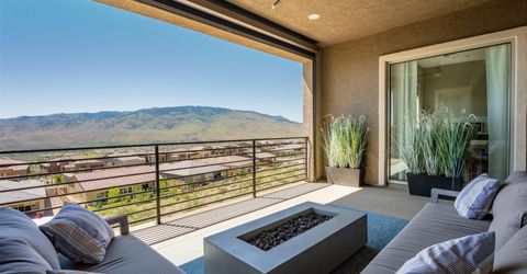 9180 Graycliff Lane, Reno, NV 89523 Photo