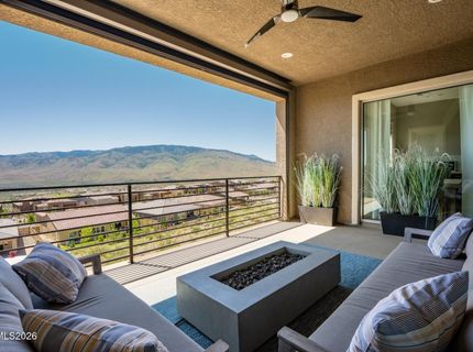 9180 Graycliff Lane, Reno, NV 89523 Photo