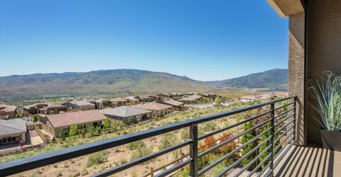 9180 Graycliff Lane, Reno, NV 89523 Photo