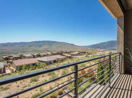 9180 Graycliff Lane, Reno, NV 89523 Photo