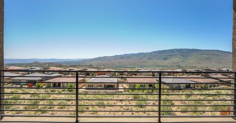 9180 Graycliff Lane, Reno, NV 89523 Photo