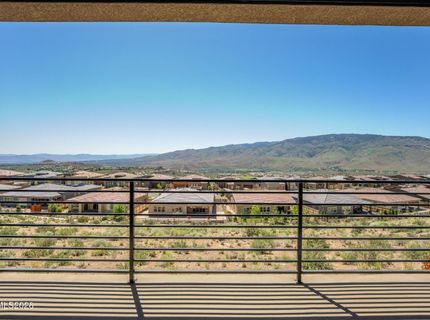 9180 Graycliff Lane, Reno, NV 89523 Photo