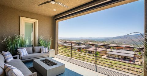 9180 Graycliff Lane, Reno, NV 89523 Photo
