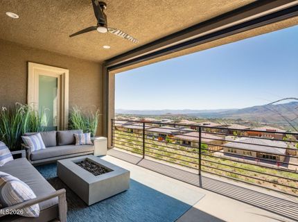 9180 Graycliff Lane, Reno, NV 89523 Photo